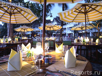 Allamanda Laguna Phuket 10